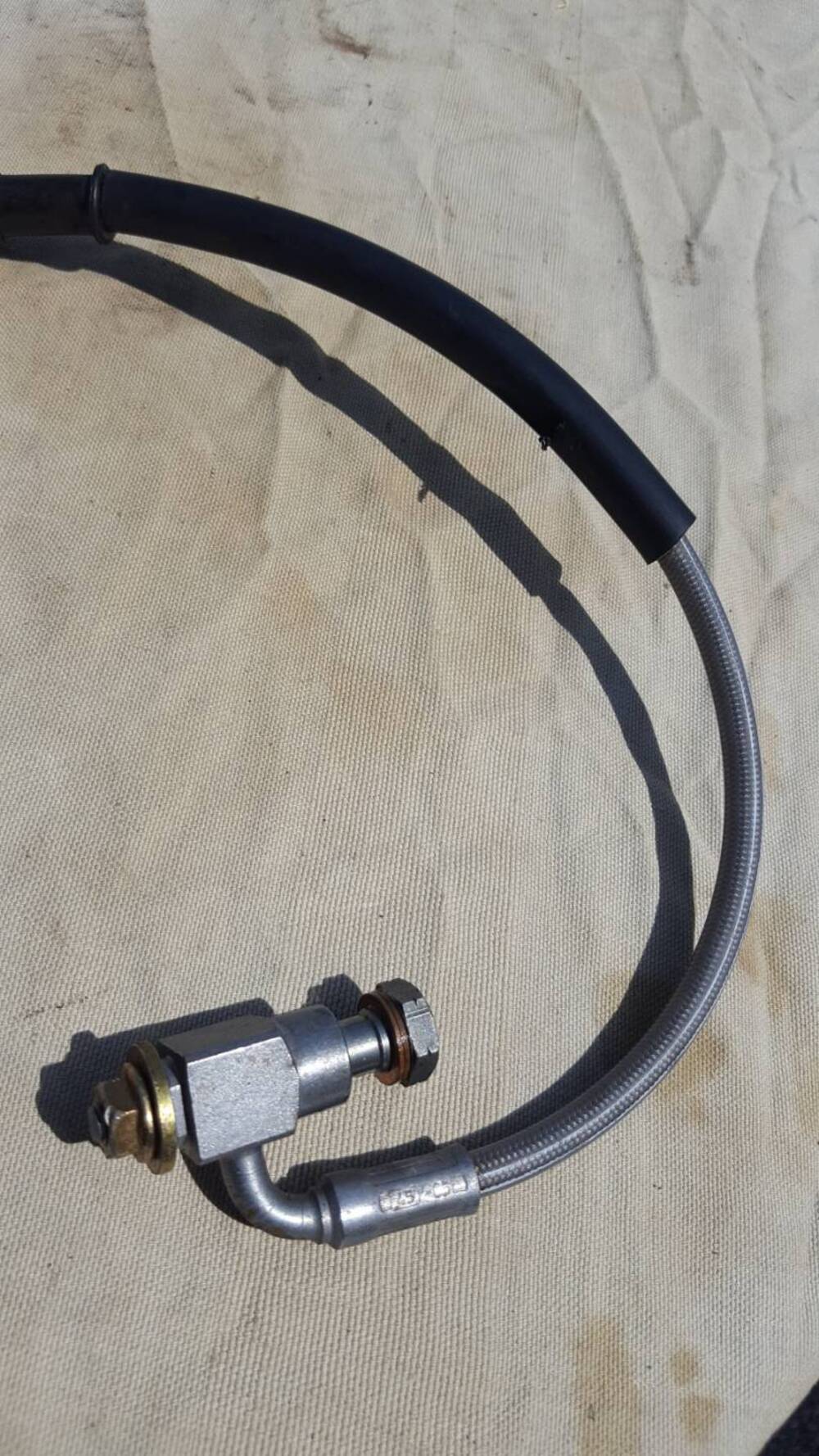 MP3 Tubi Freno Anteriore Piaggio (5)