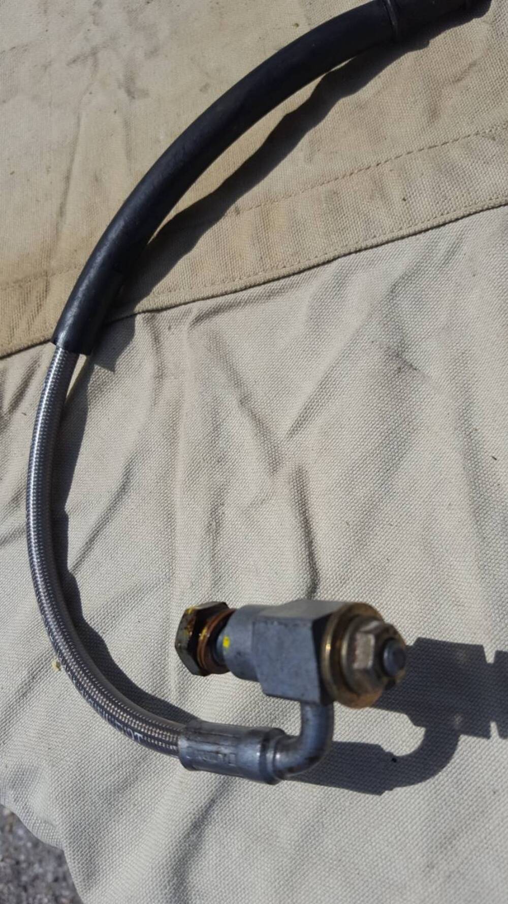 MP3 Tubi Freno Anteriore Piaggio (4)