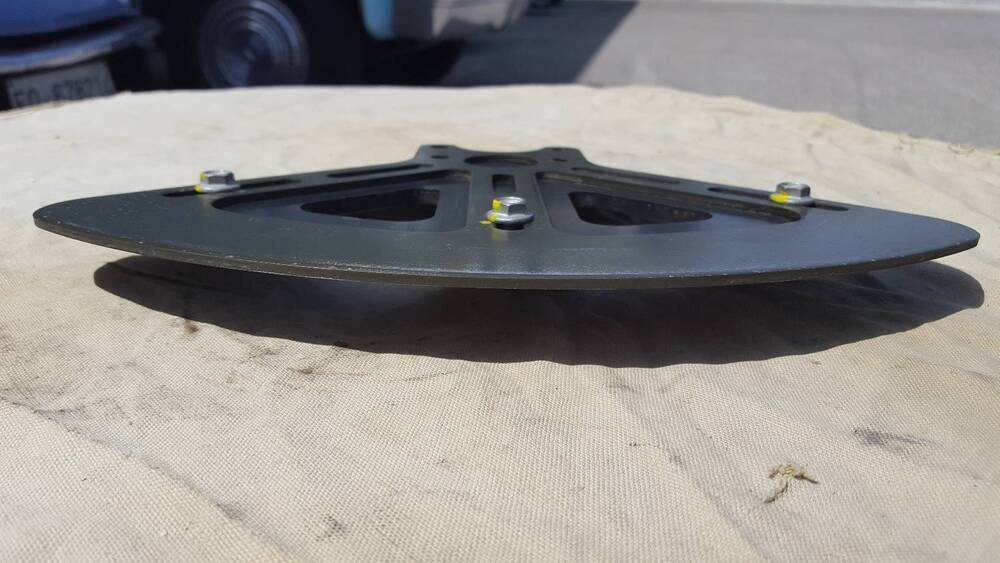 Disco Freno MP3 Piaggio (4)