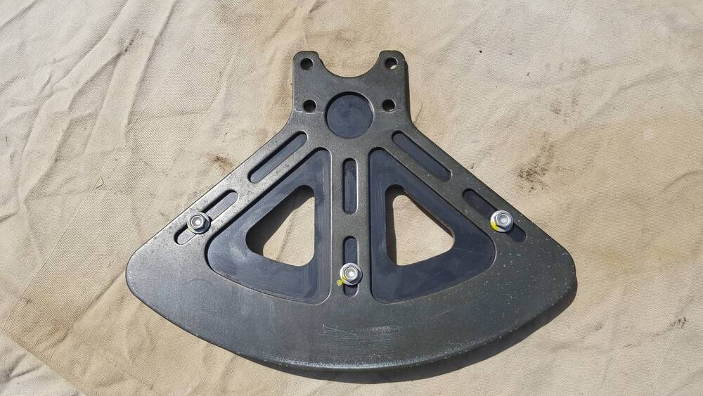 Disco Freno MP3 Piaggio (3)