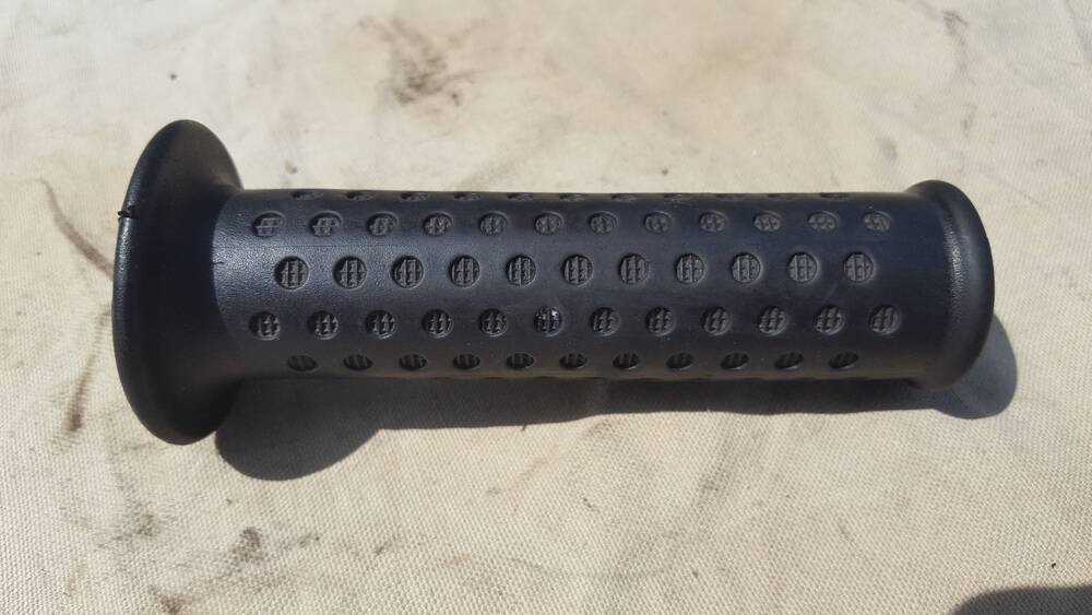 Manopole SX MP3 Piaggio