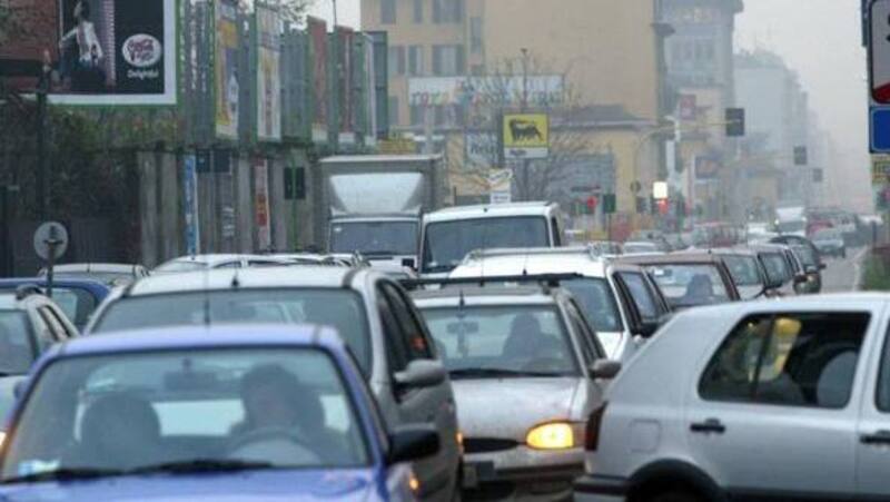 In Germania accordo tra case e governo per richiamare 5 milioni di diesel