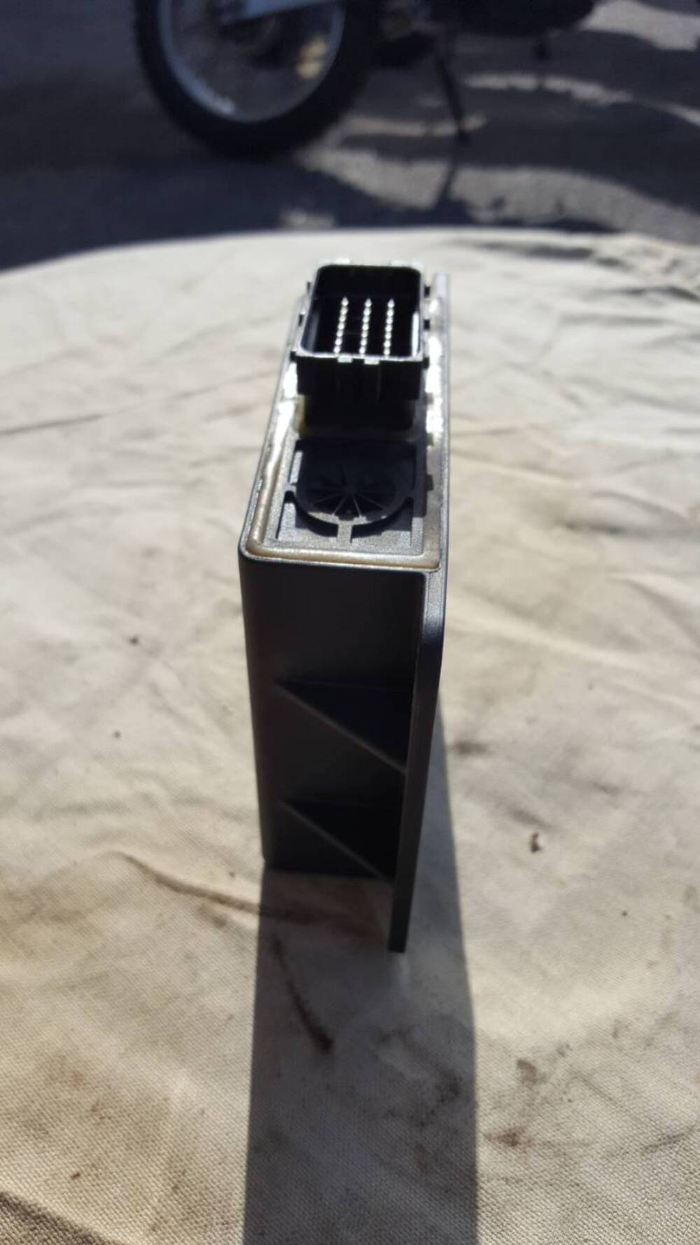 Centralina Antirollio MP3 Piaggio (3)