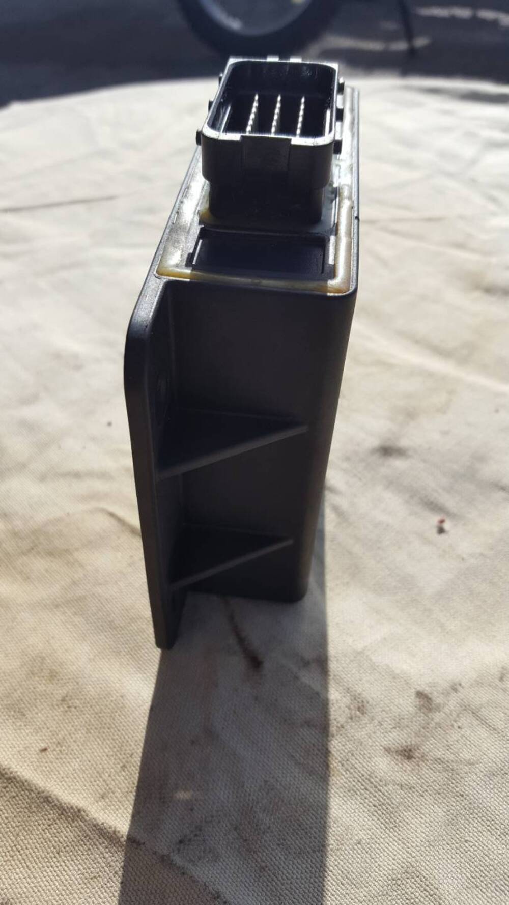 Centralina Antirollio MP3 Piaggio (4)