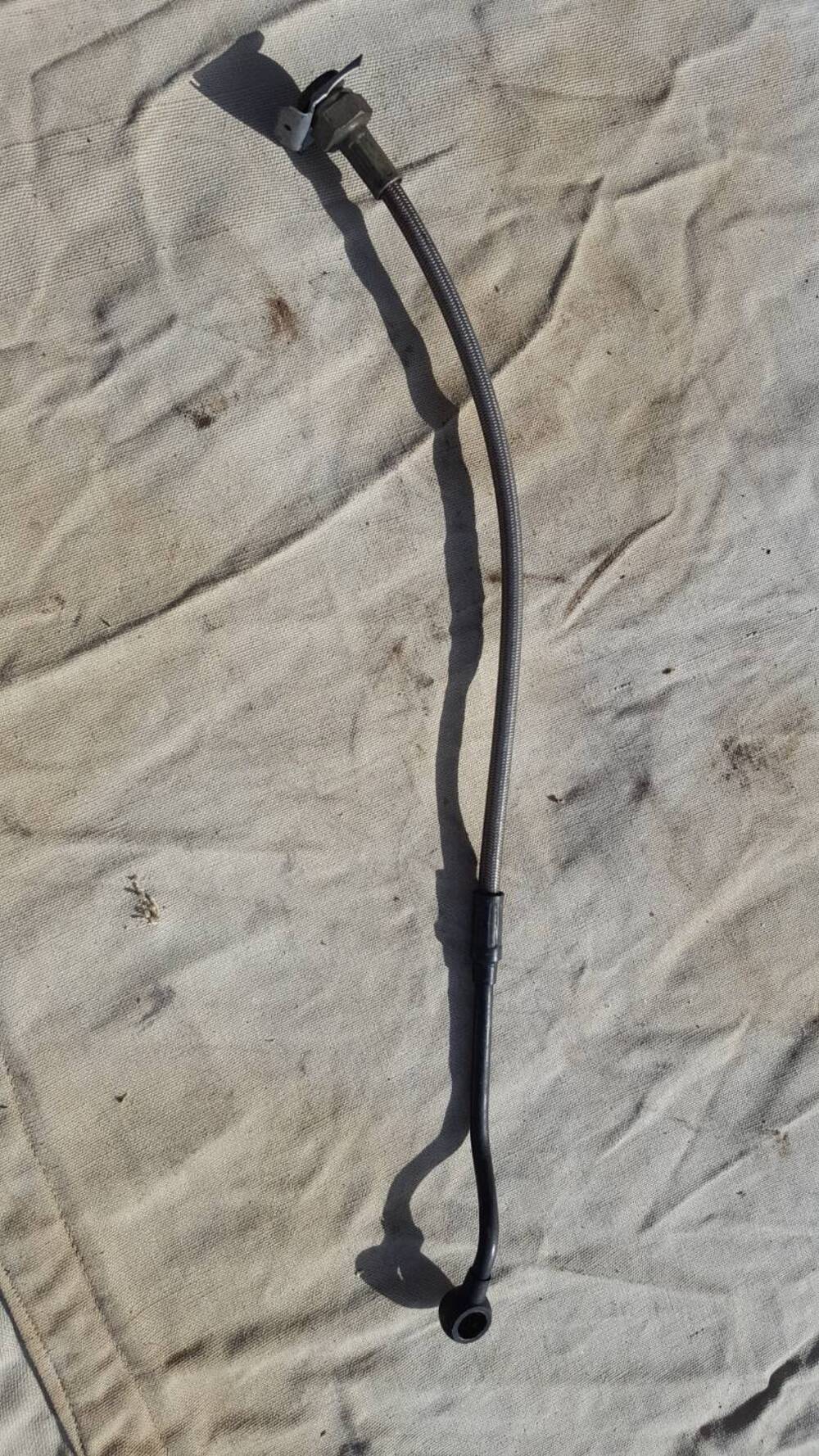 Tubo Freno Rigido MP3 Piaggio (5)