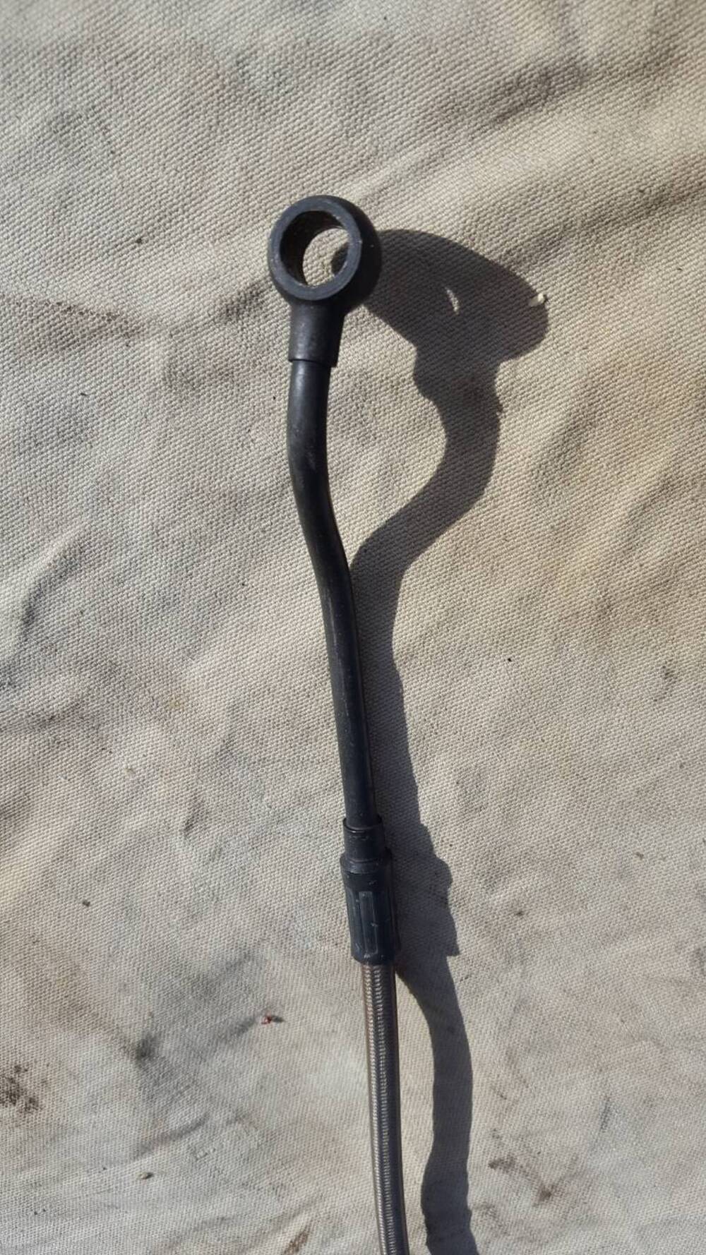 Tubo Freno Rigido MP3 Piaggio (4)