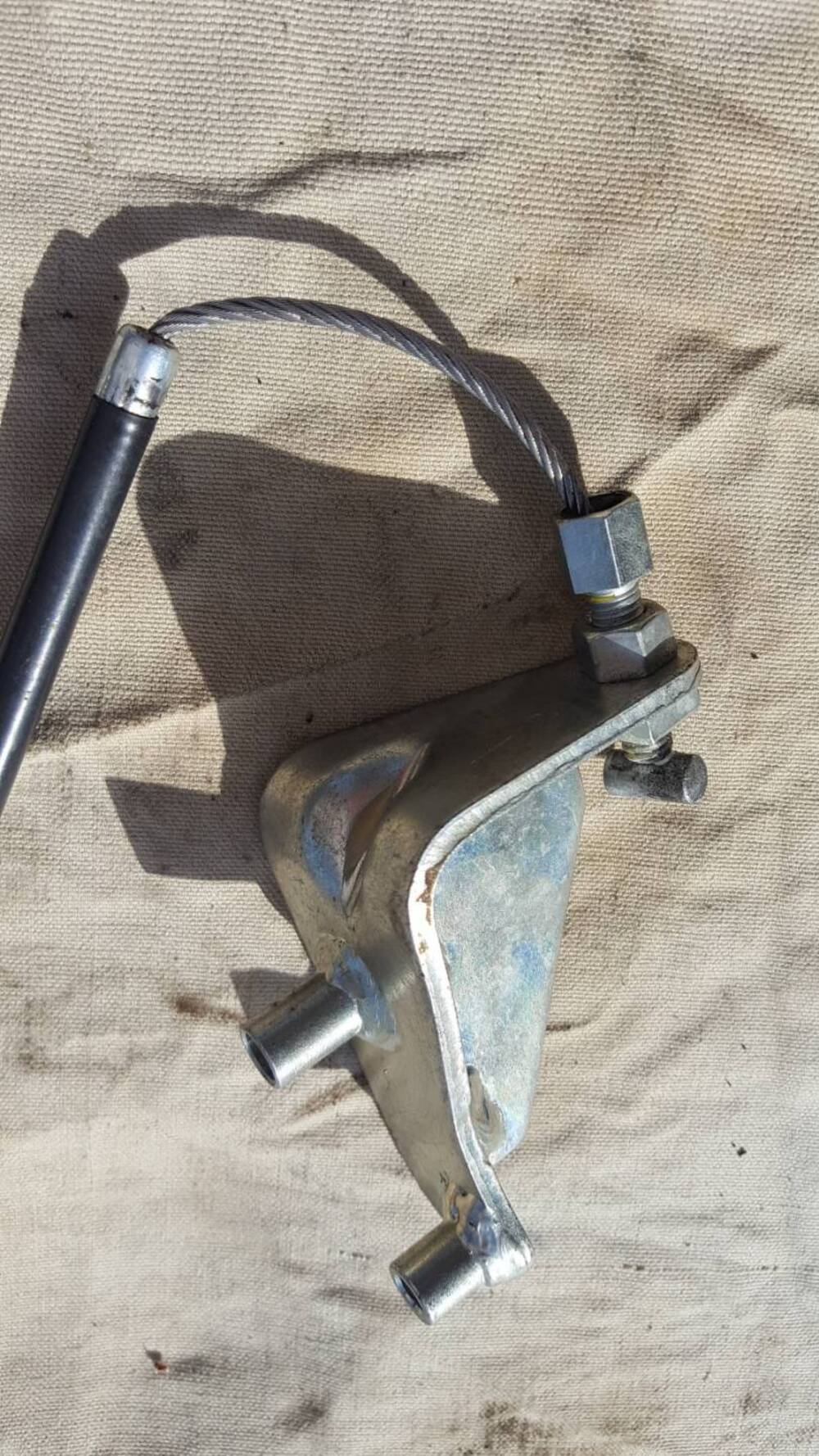 Cavo Freno Stazionamento Piaggio (4)