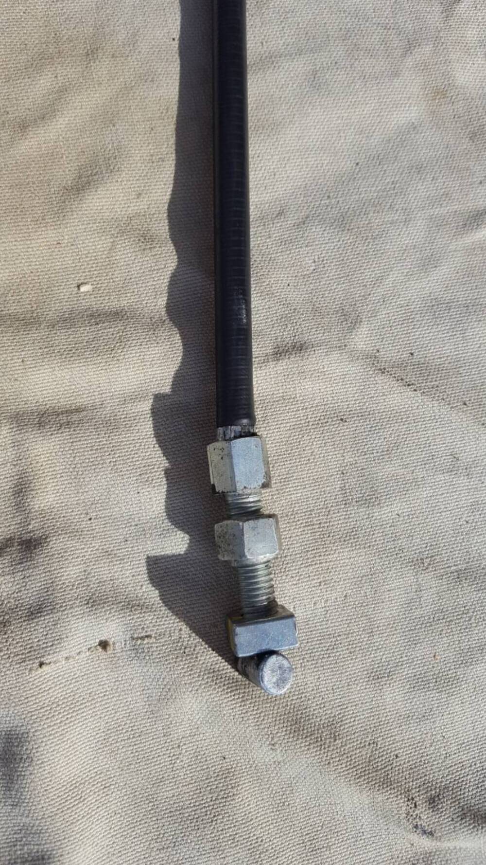 Cavo Freno Stazionamento Piaggio (3)