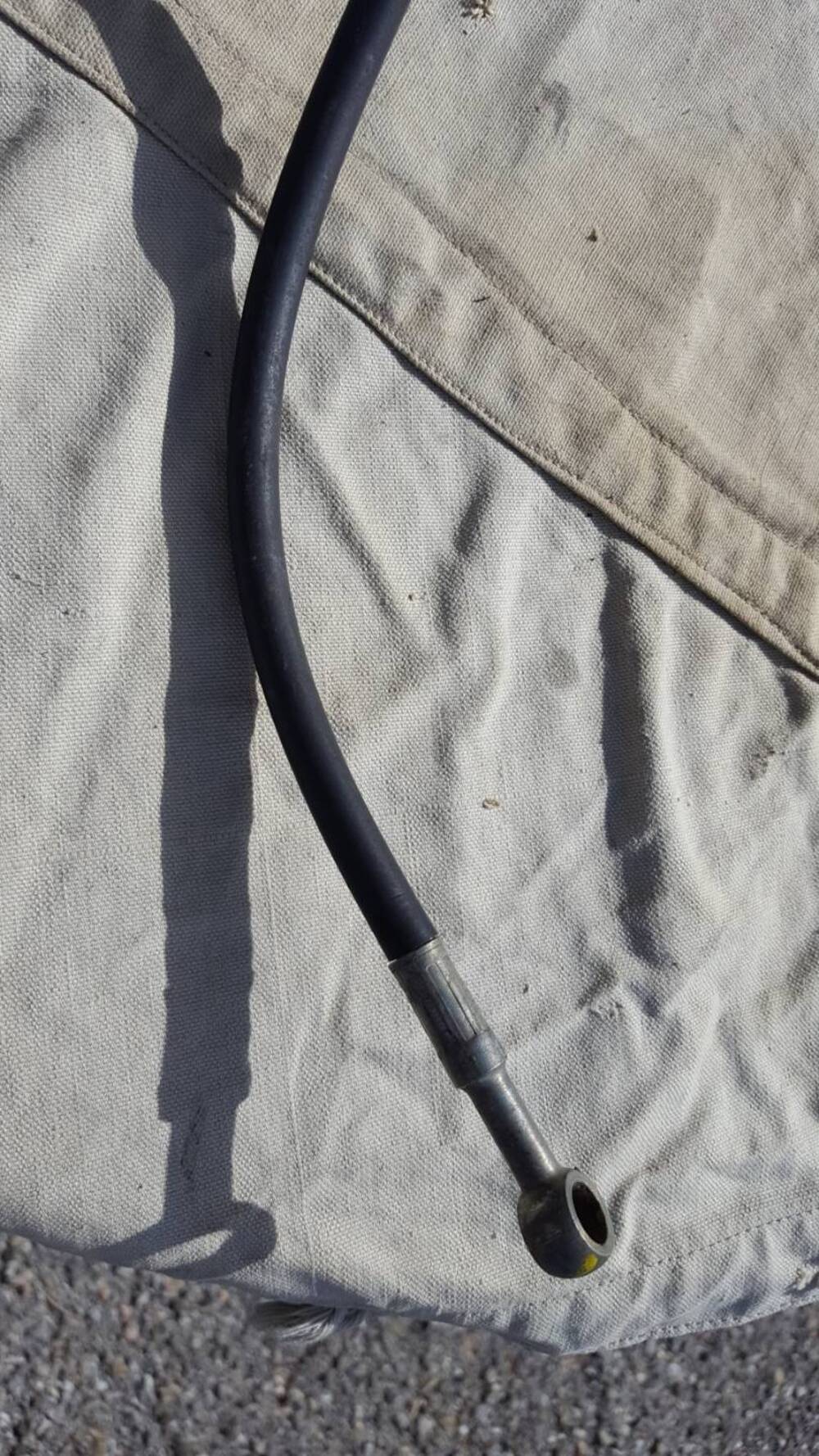 Tubi Freno Anteriore MP3 Piaggio (5)