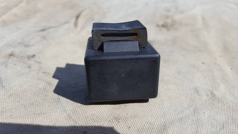 Flasher Burgman 150 Suzuki (2)