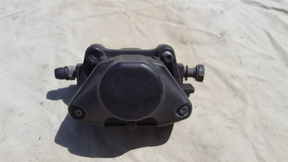 Pinza Anteriore DX MP3 Piaggio (6)