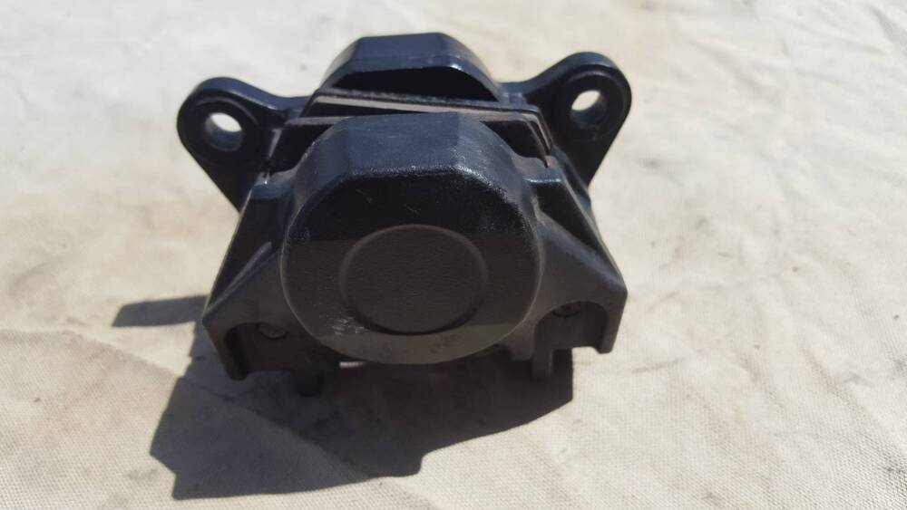 Pinza Posteriore MP3 Piaggio