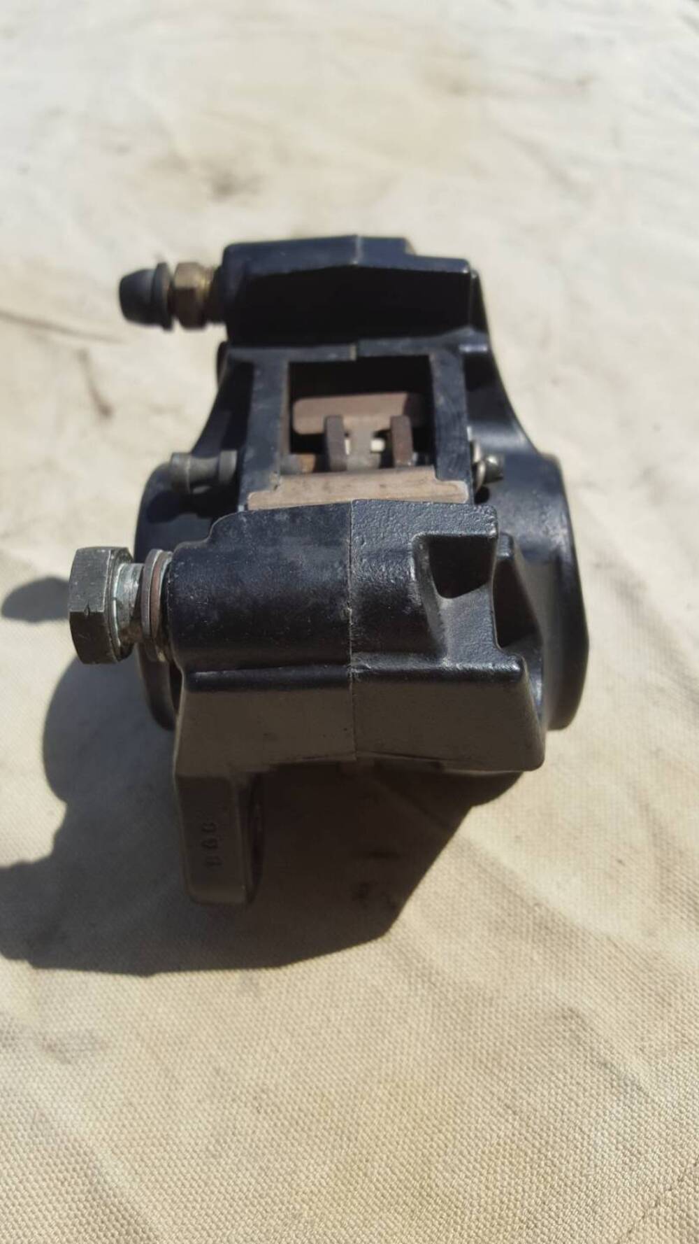 Pinza Posteriore MP3 Piaggio (8)