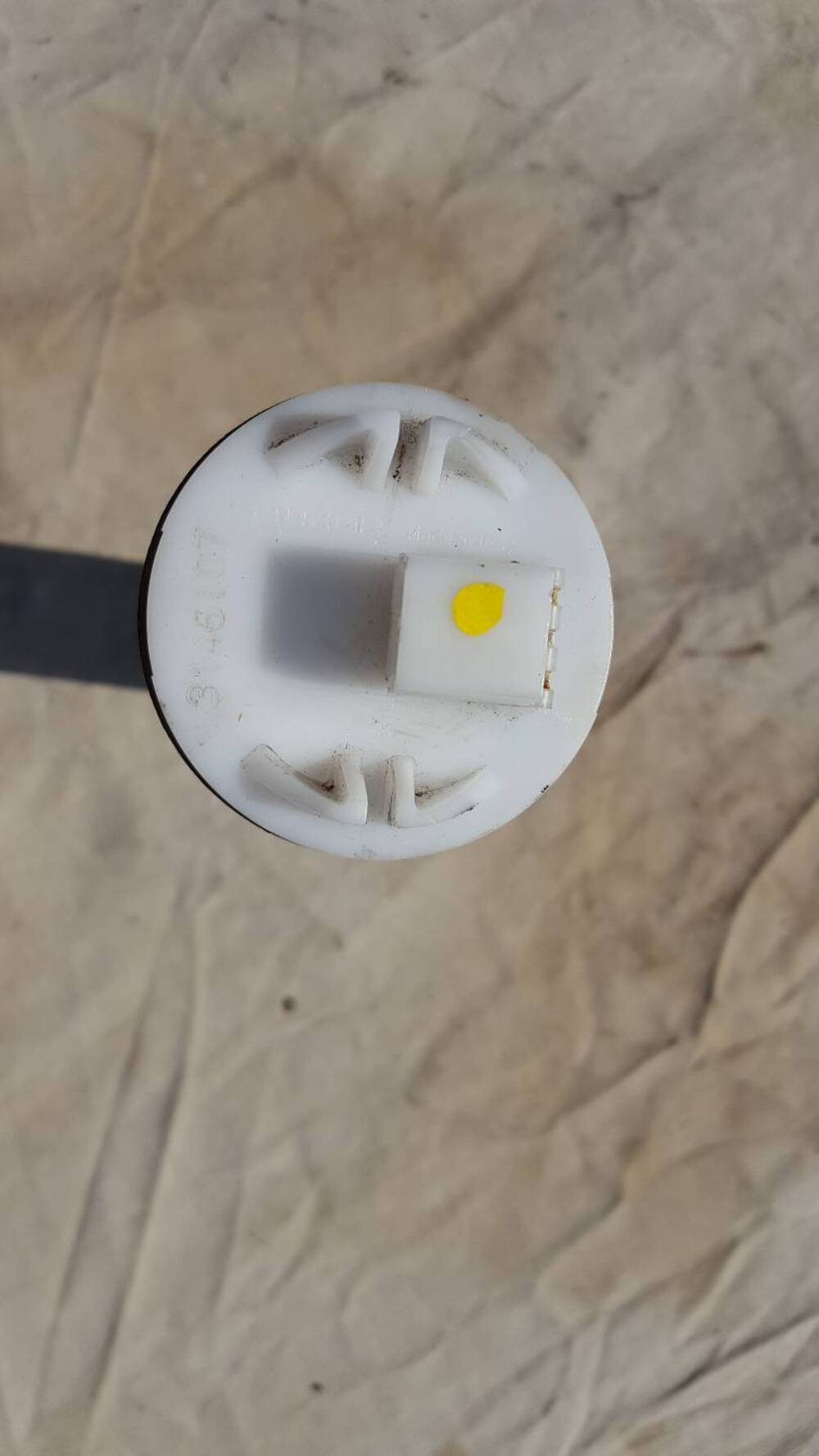 Serbatoio Galleggiant MP3 Piaggio (3)