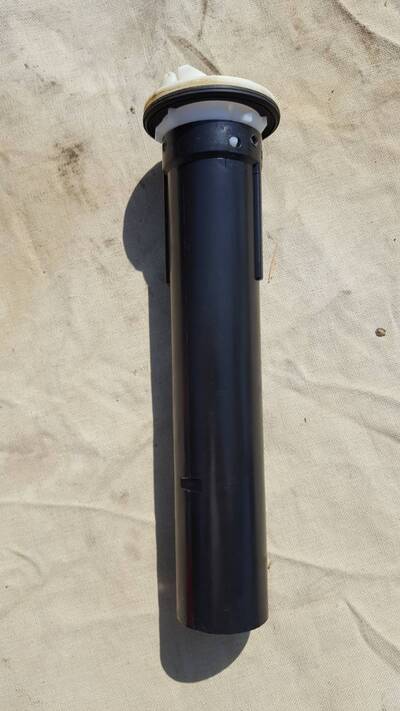 Serbatoio Galleggiant MP3 Piaggio