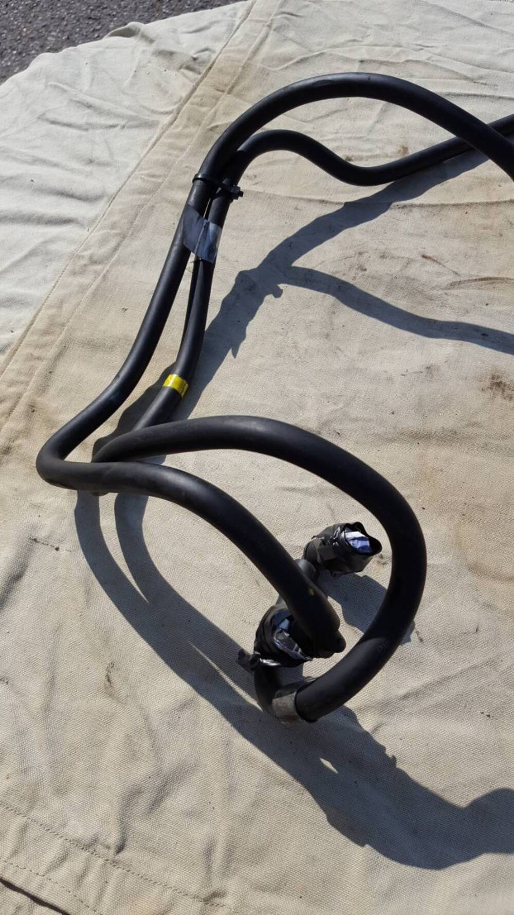 tubi Serbatoio MP3 Piaggio (3)