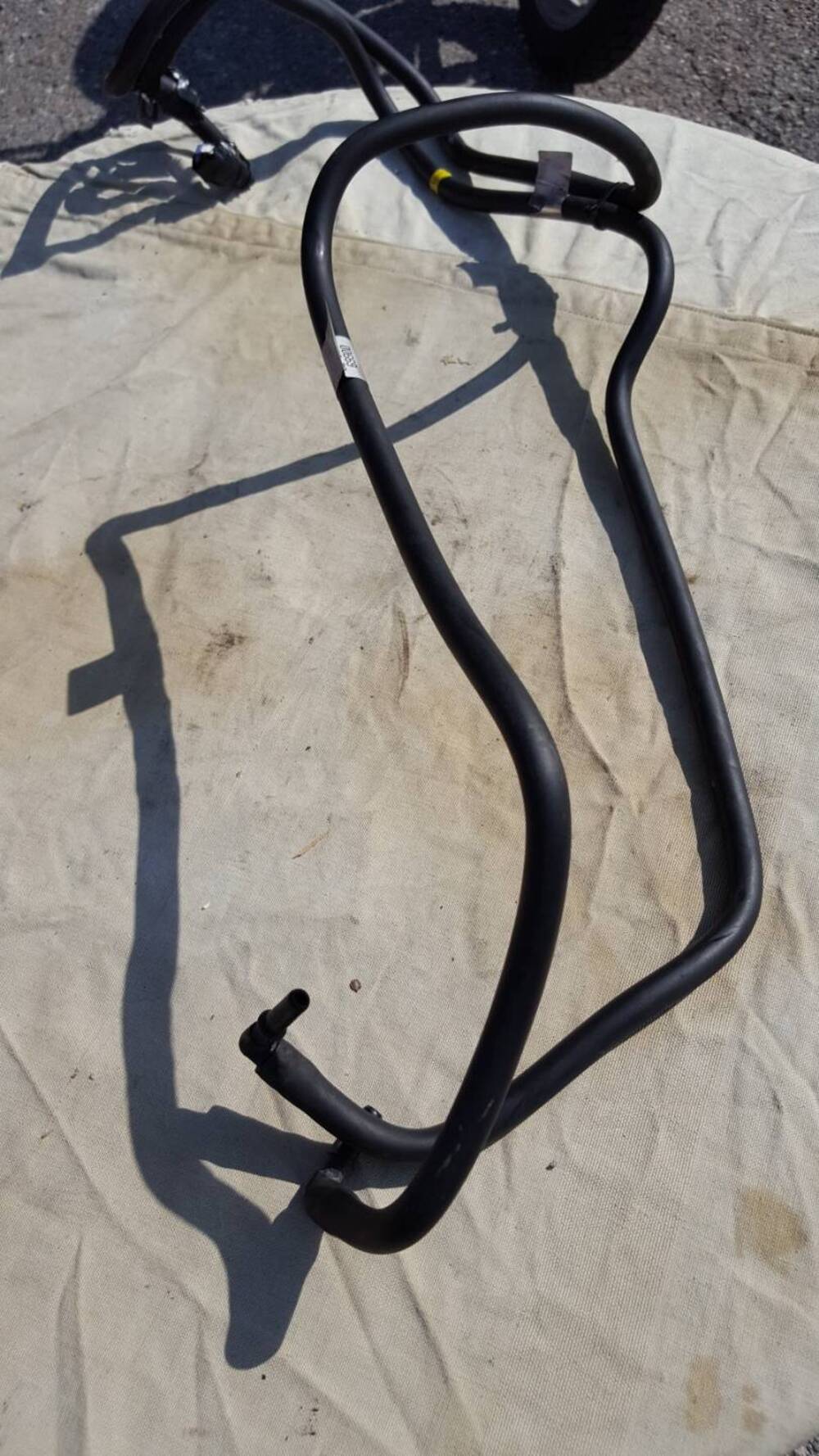 tubi Serbatoio MP3 Piaggio (2)