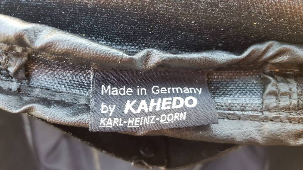 Borsa Serbatoio Touratech (4)