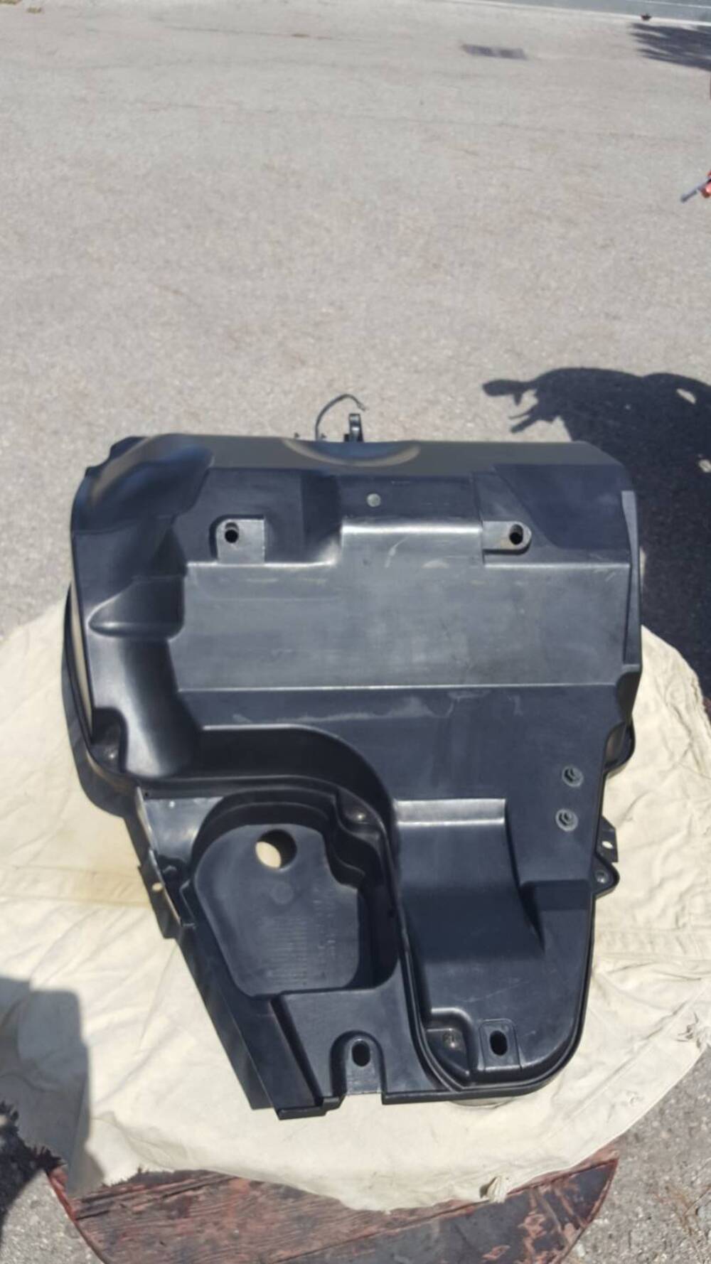 Vano Sottosella Burgman Suzuki (2)