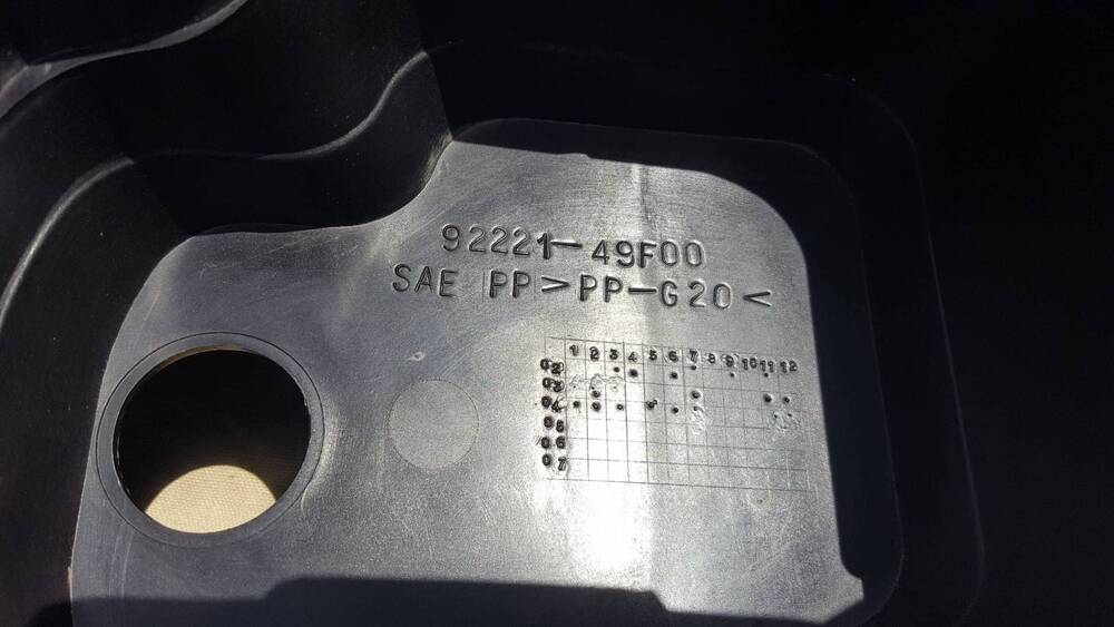 Vano Sottosella Burgman Suzuki (5)