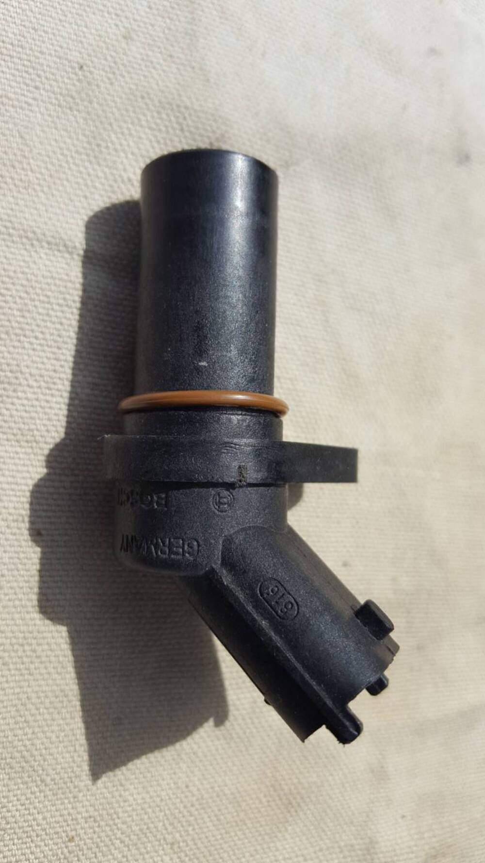 Sensore Velocità MP3 Piaggio