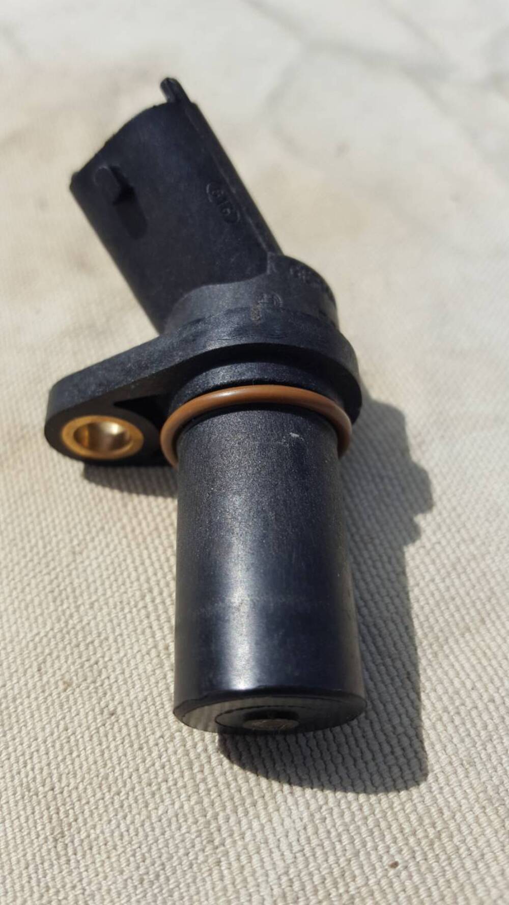 Sensore Velocità MP3 Piaggio (2)