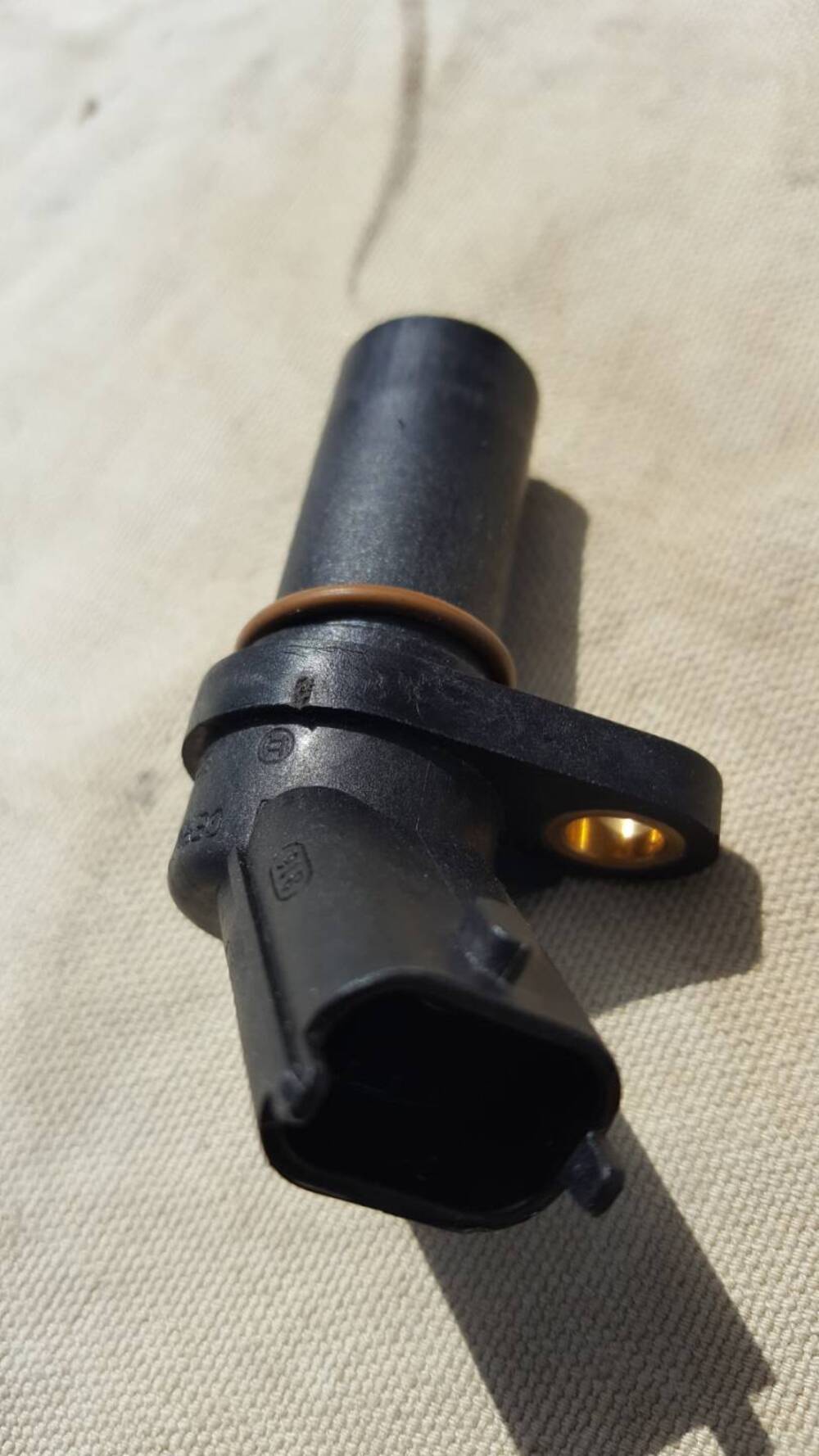 Sensore Velocità MP3 Piaggio (3)