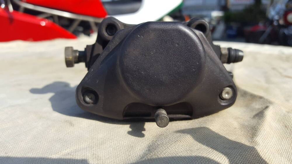 Pinza Anteriore Sx MP3 Piaggio (3)