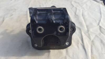 Pinza Freno a Mano MP3 Piaggio