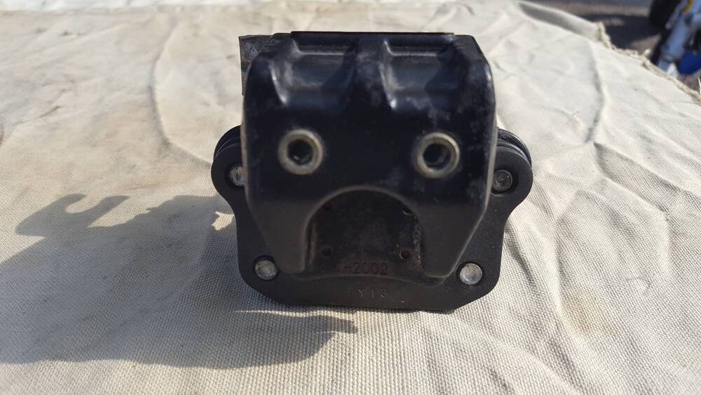 Pinza Freno a Mano MP3 Piaggio (7)