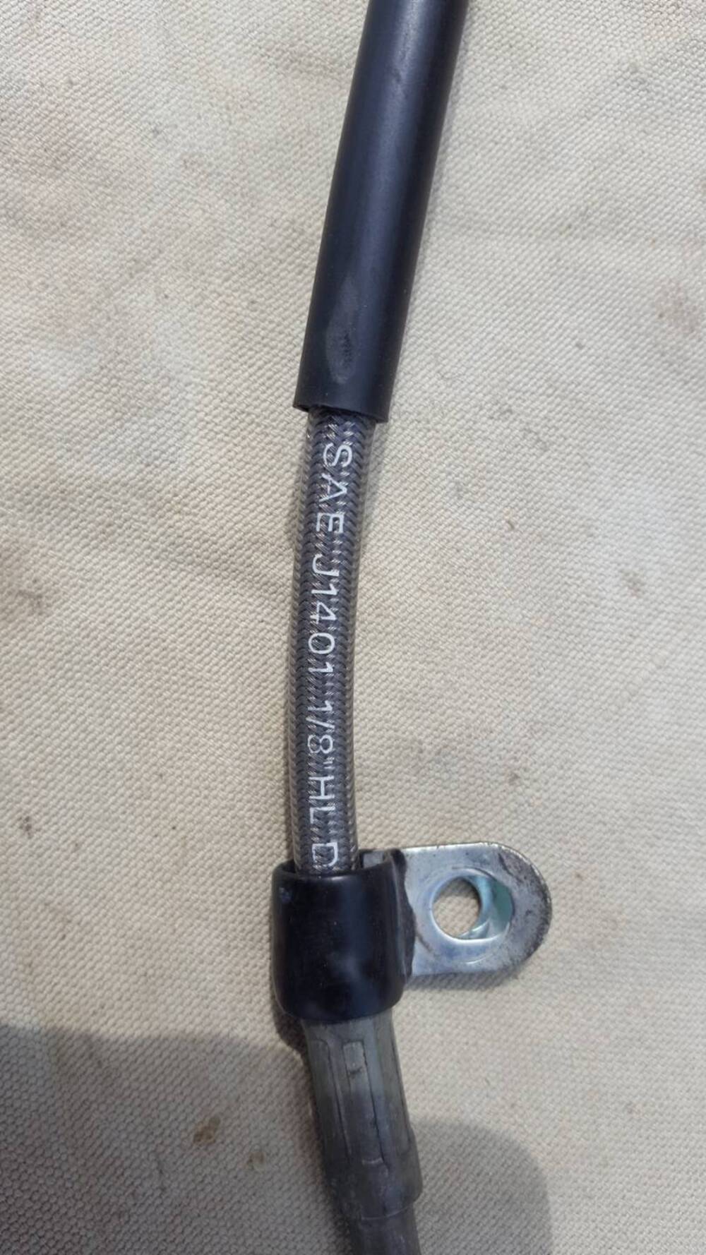 Cavo Freno Rigido Ant MP3 Piaggio (4)