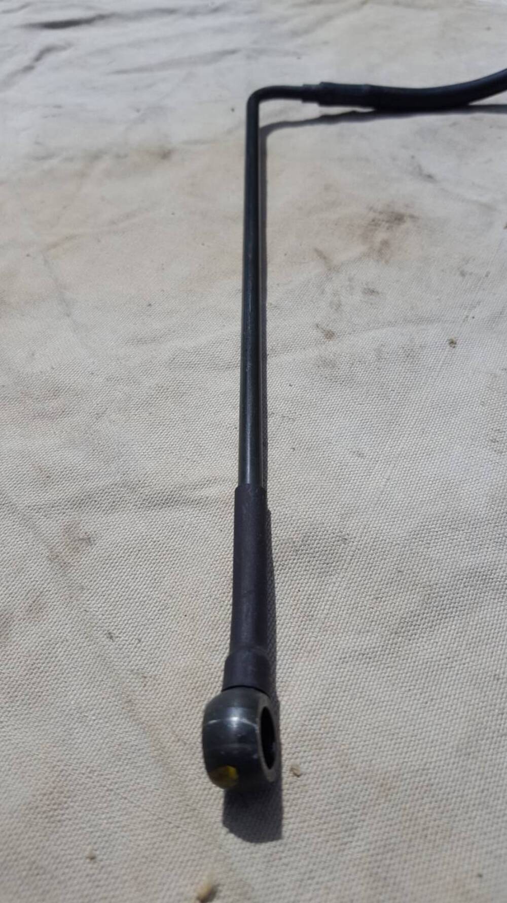 Cavo Freno Rigido Ant MP3 Piaggio (3)