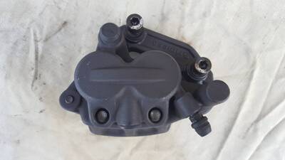 Pinza Freno Anteriore Suzuki