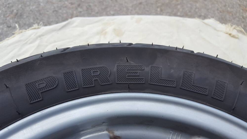 Ruota Post Burgman 150 Suzuki (7)