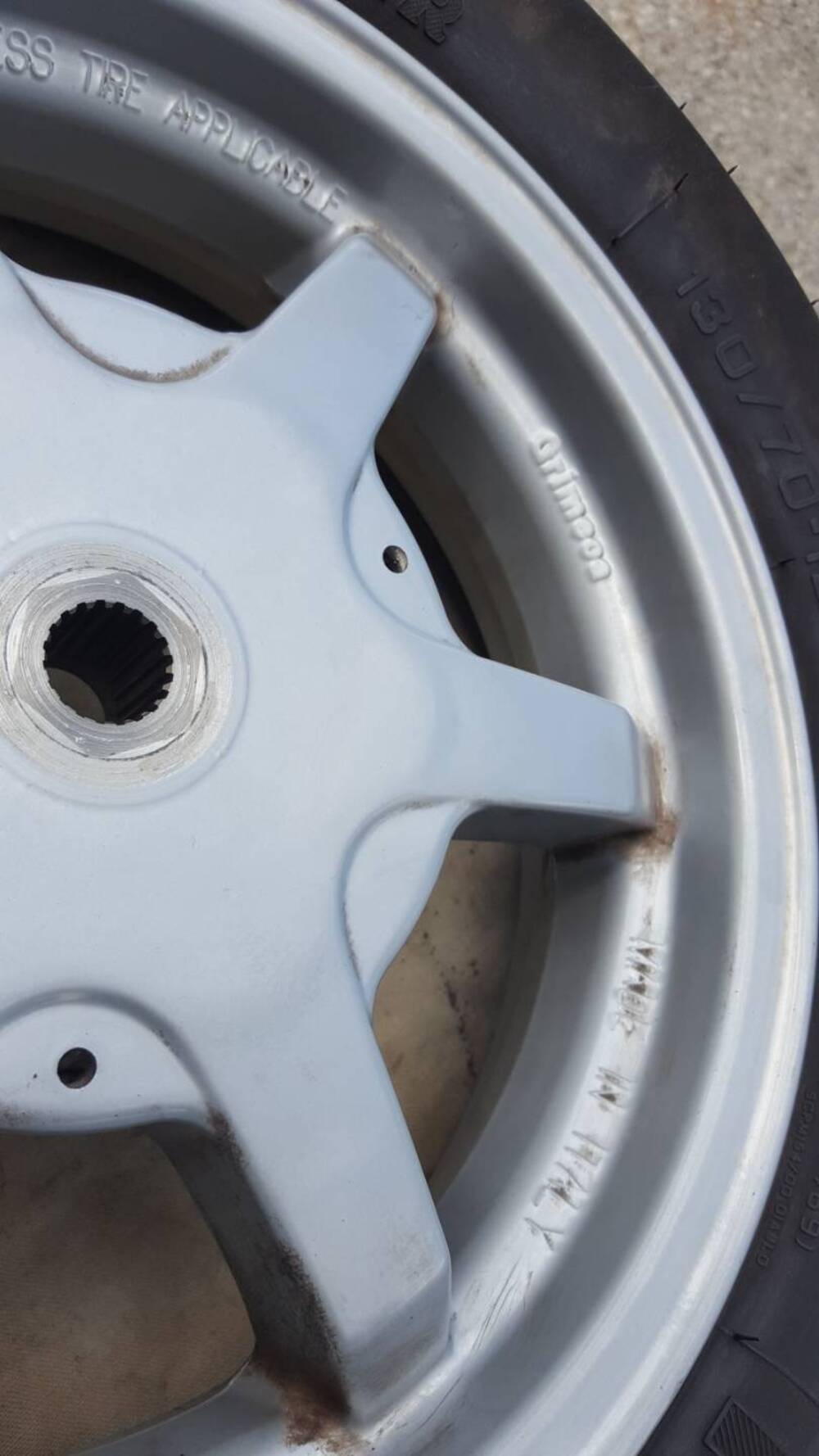 Ruota Post Burgman 150 Suzuki (12)