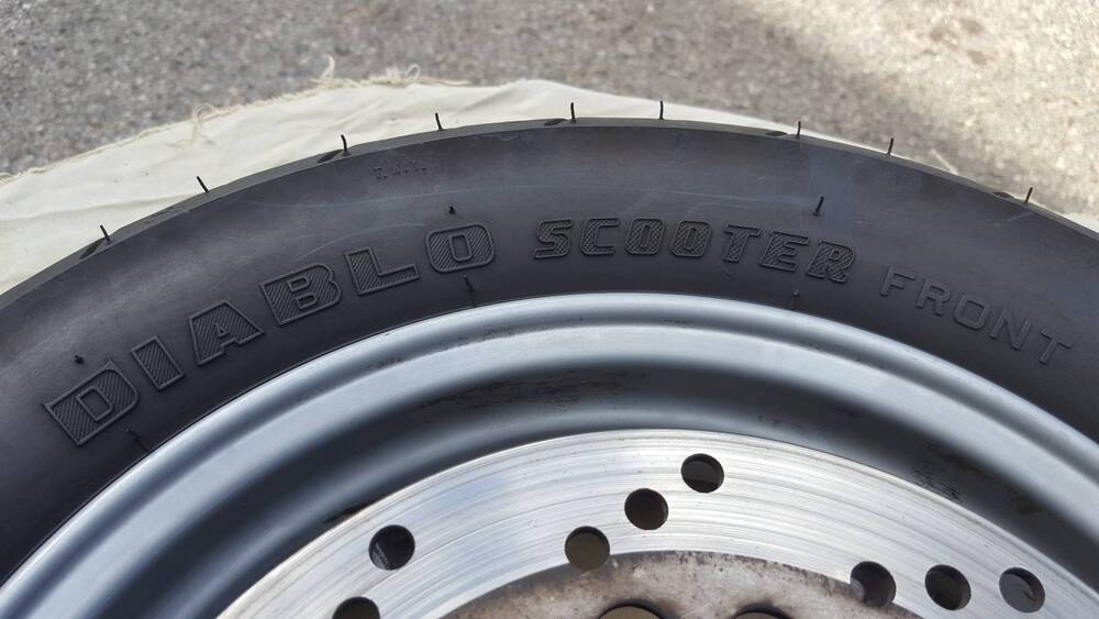 Ruota Ant Burgman 150 Suzuki (7)