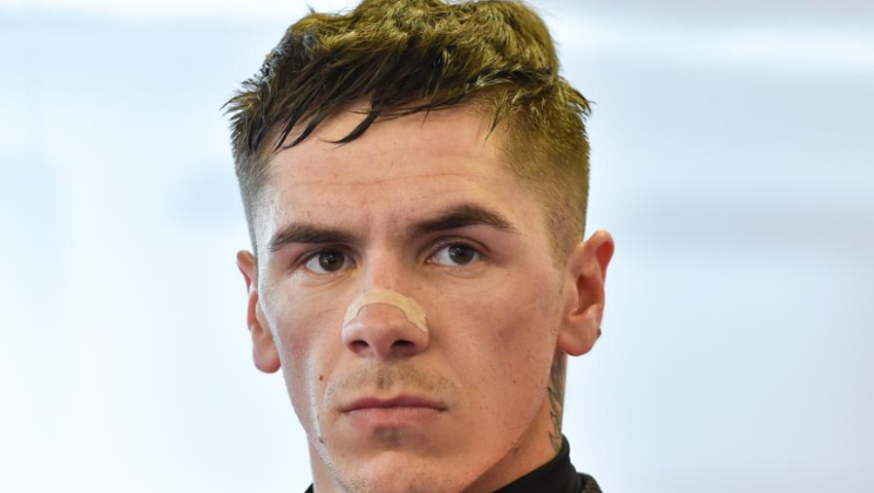 MotoGP. Scott Redding in Aprilia dal 2018