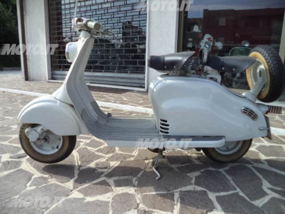 Innocenti LAMBRETTA 125 LD (3)
