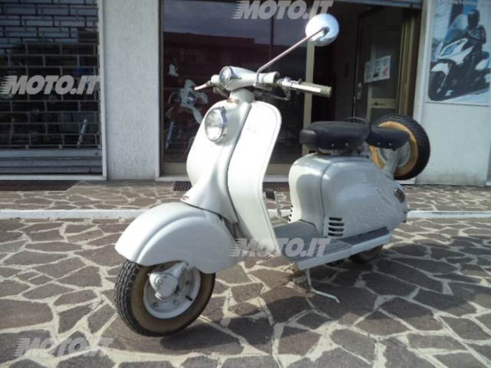 Innocenti LAMBRETTA 125 LD (4)