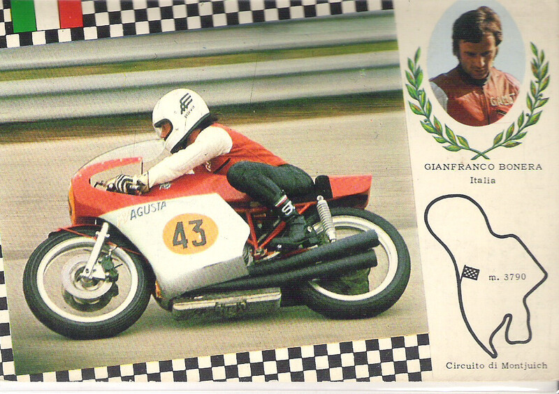 Nico Cereghini: &quot;Nessuno si fa male da furbo&quot;