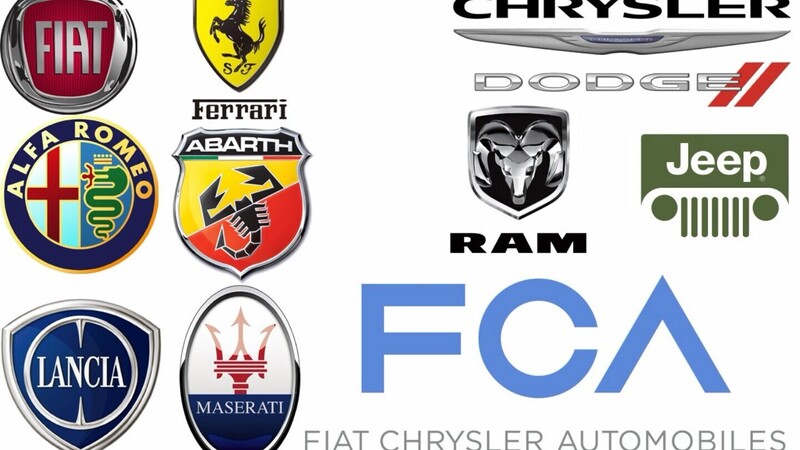 Great Wall ed FCA, aspetti politici e fiscali possono fare la differenza