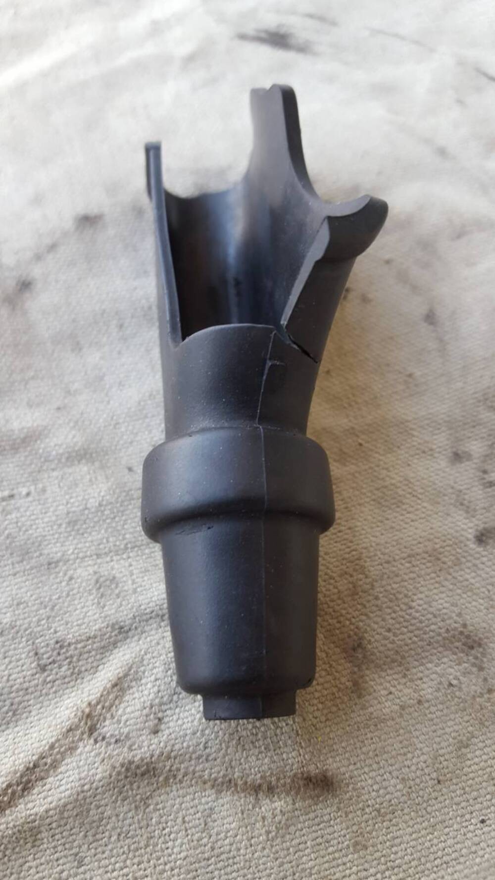 Coperchio Cavo Frizione Suzuki (2)