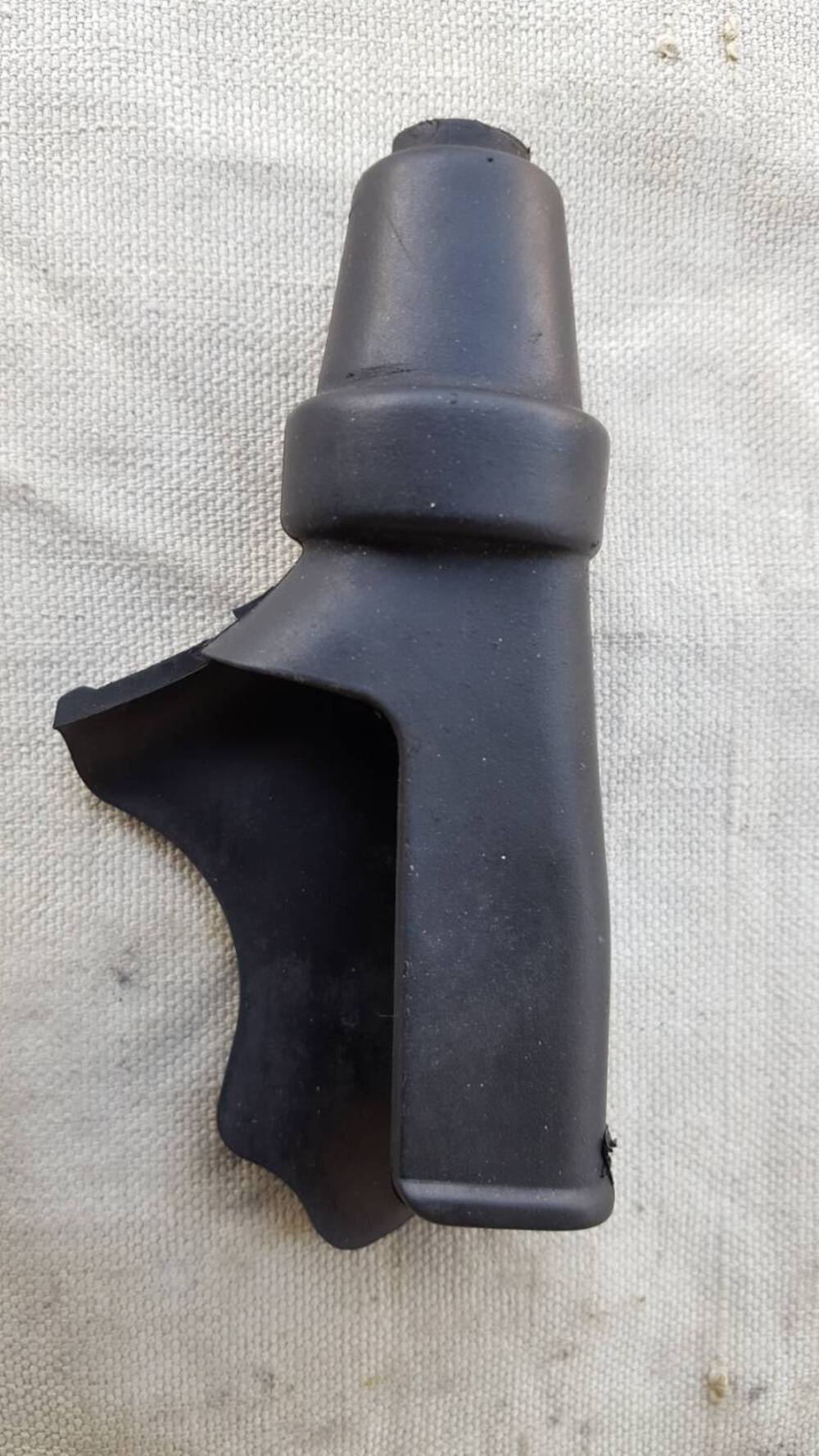 Coperchio Cavo Frizione Suzuki (3)