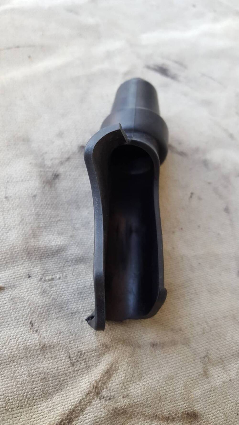 Coperchio Cavo Frizione Suzuki (4)