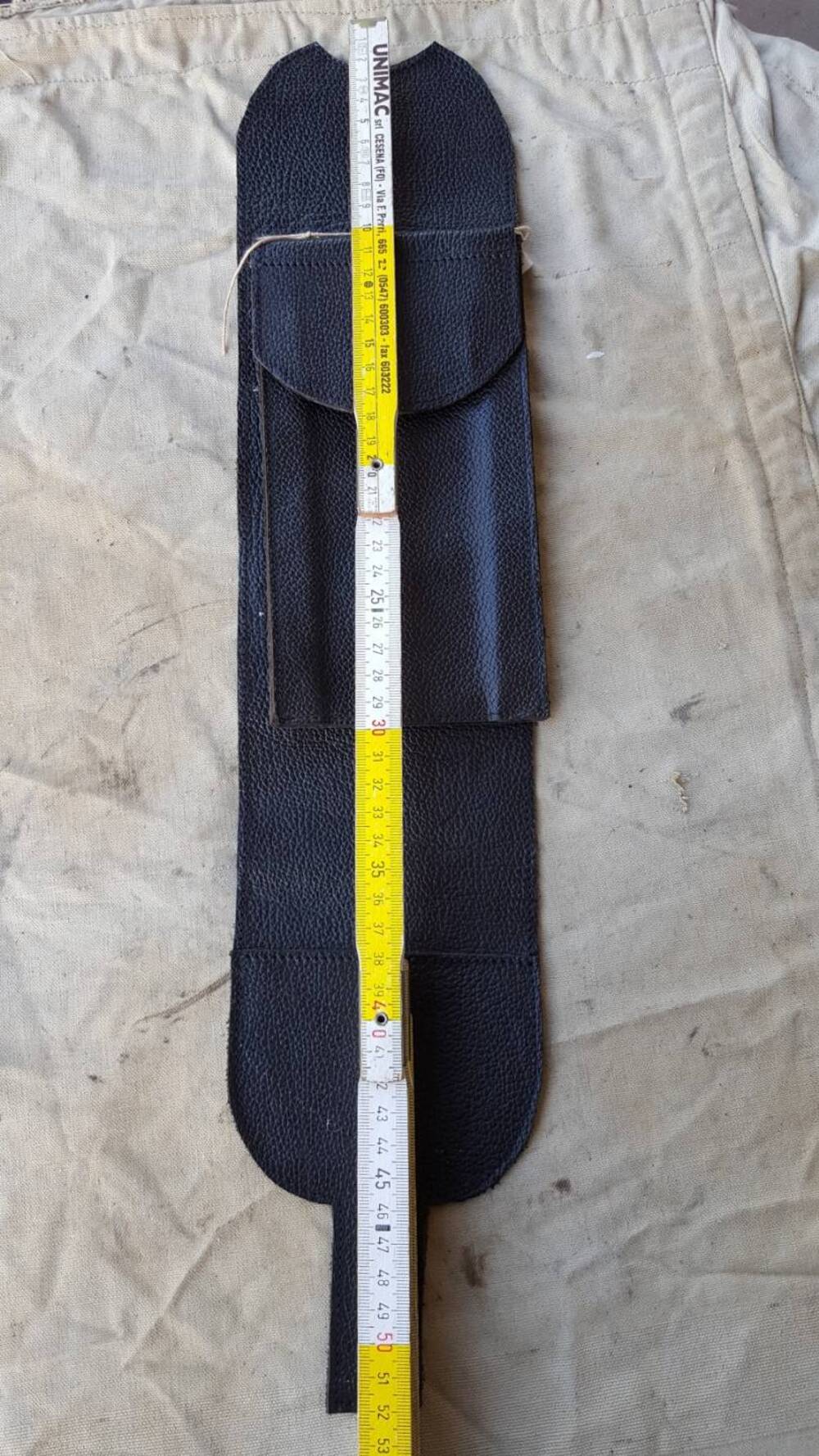 Portadocumenti Serbatoio Custom (4)