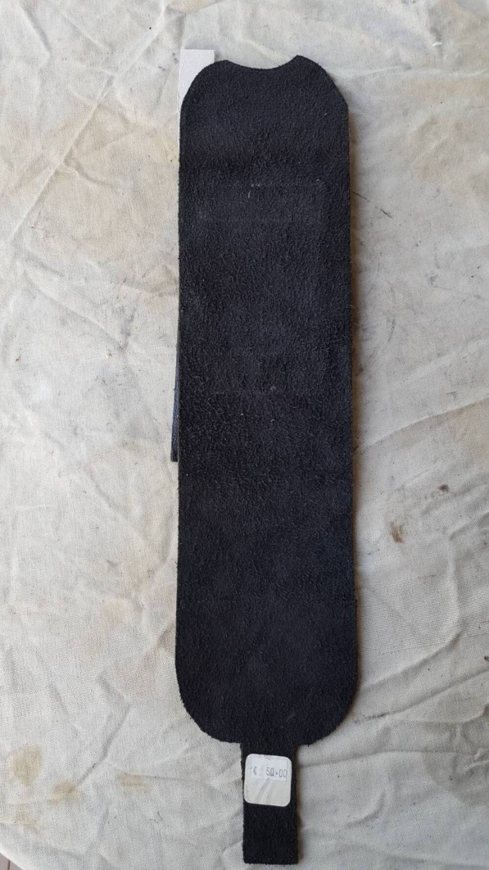 Portadocumenti Serbatoio Custom (2)