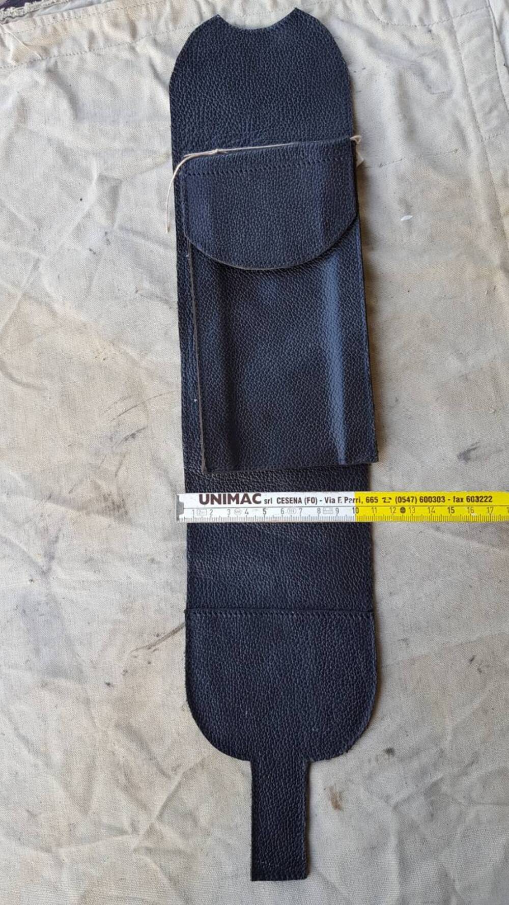 Portadocumenti Serbatoio Custom (5)