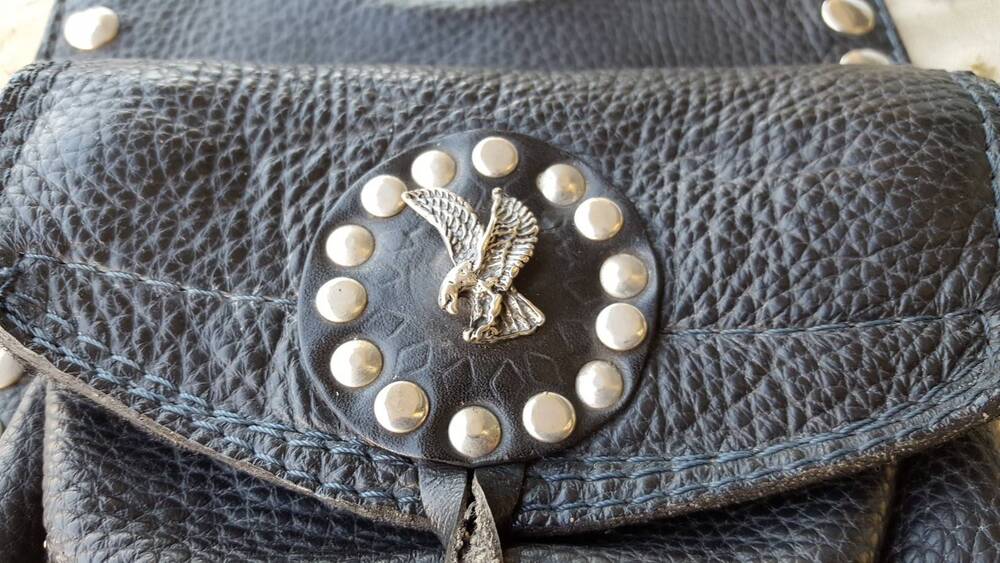 Portadocumenti Staccabile Custom (2)