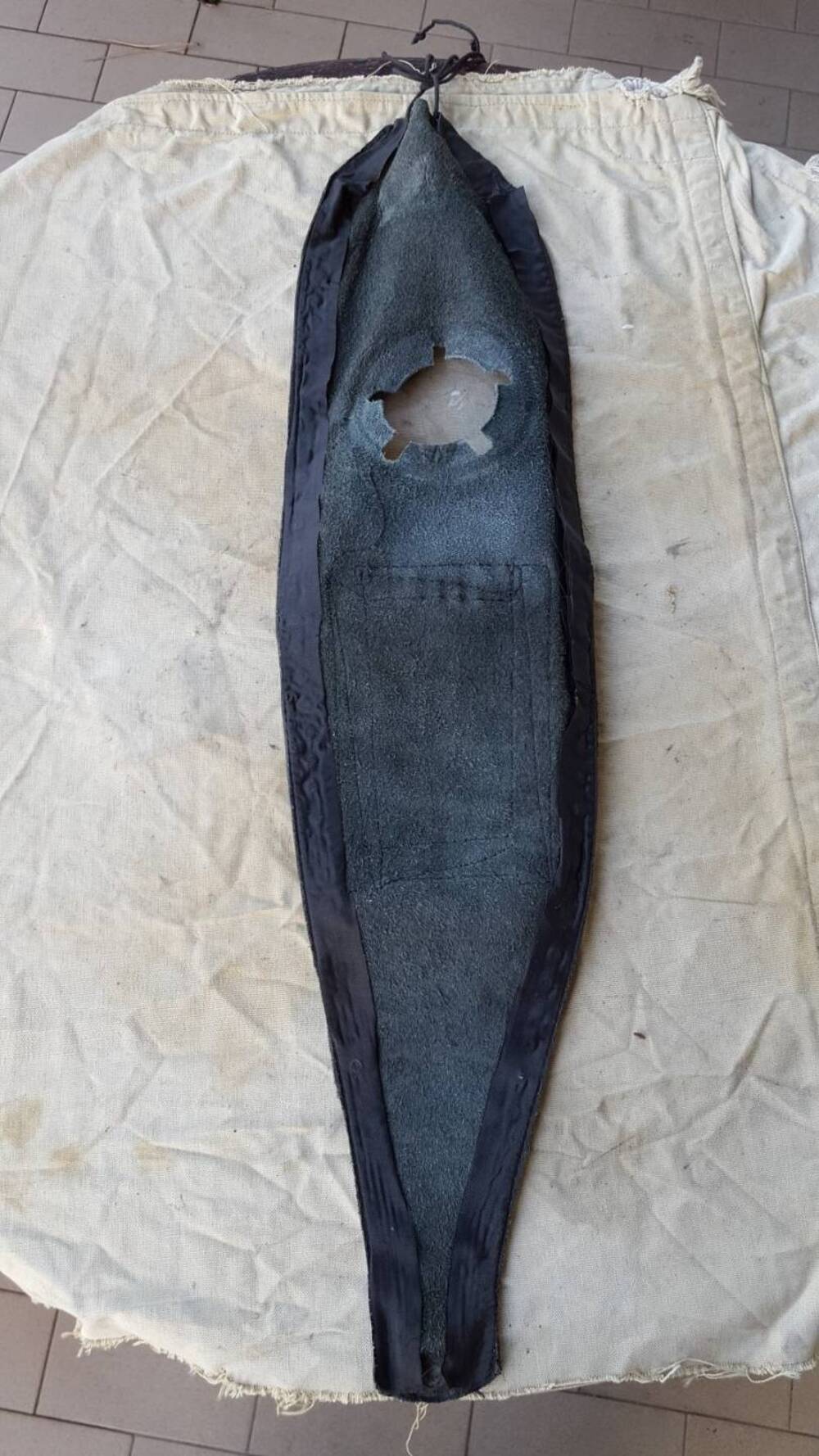 Portadocumenti Staccabile Custom (3)