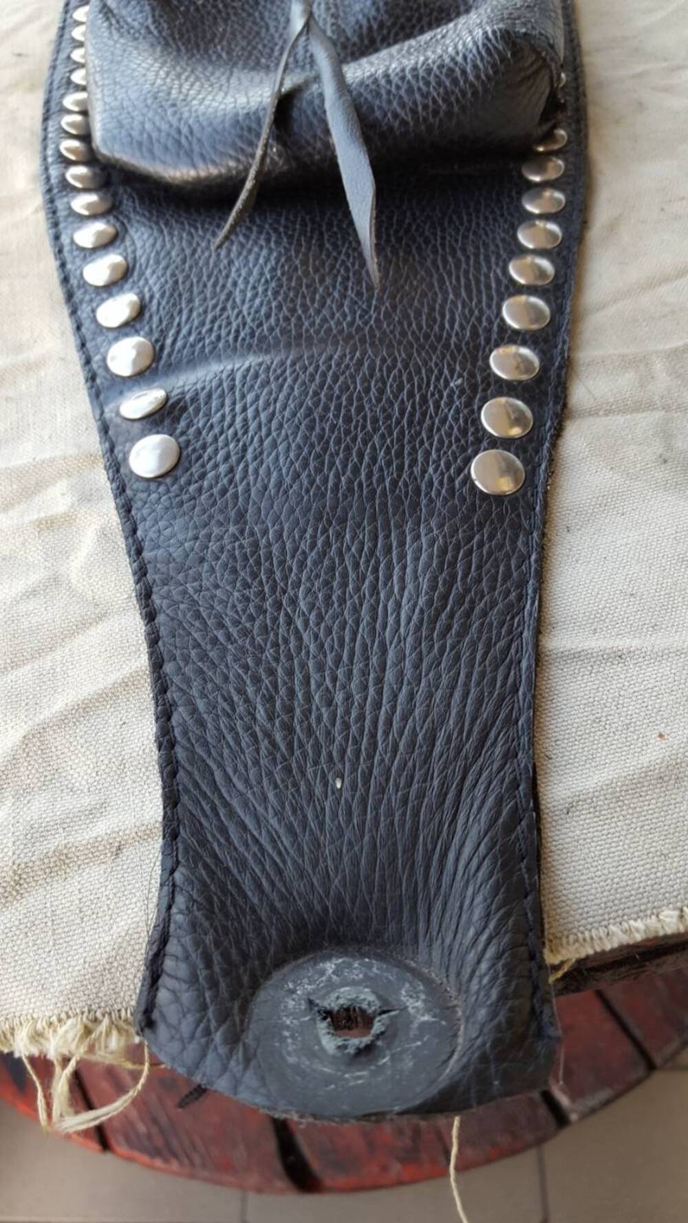 Portadocumenti Staccabile Custom (4)